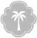 Champagne In Our Room